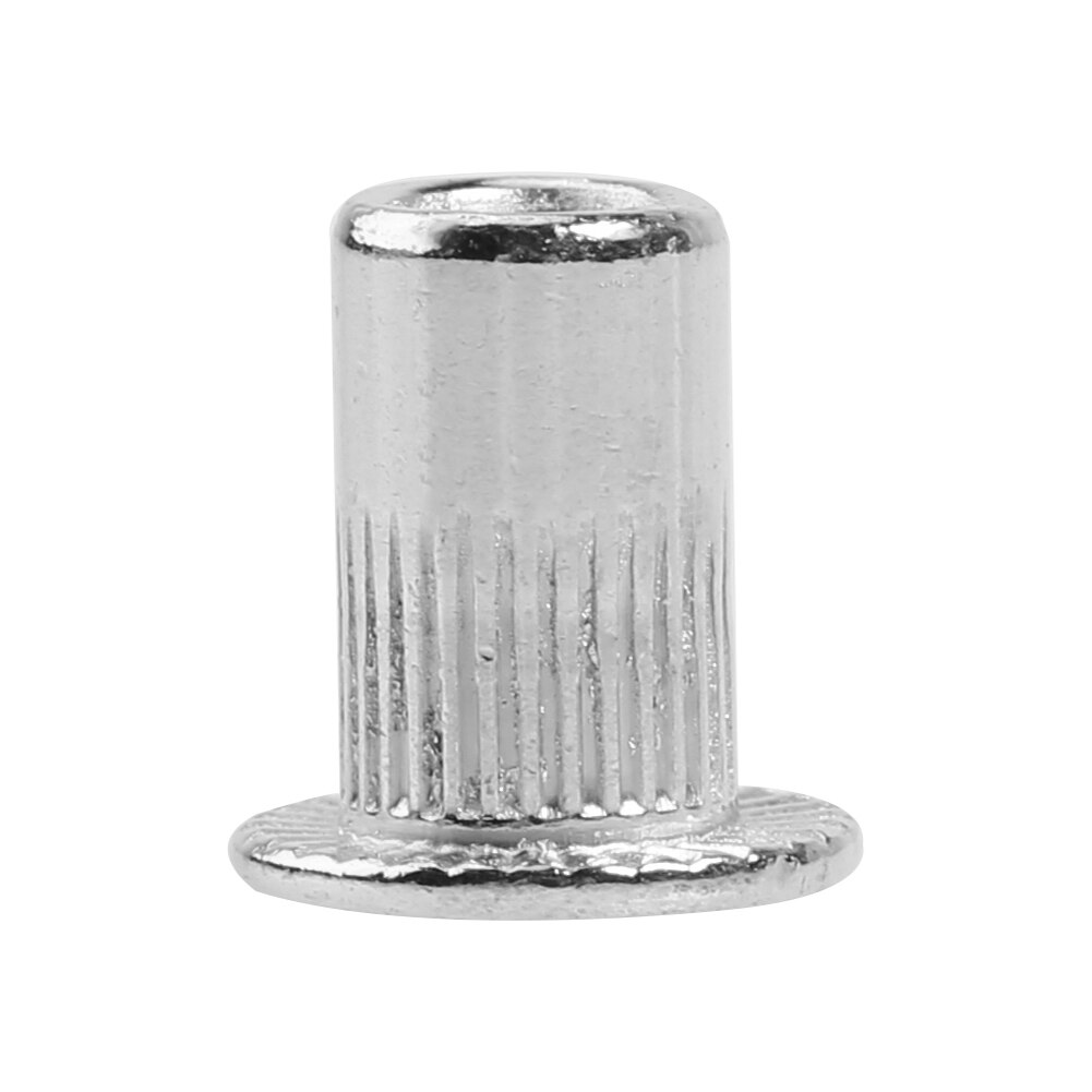 606 Double Handle Manual Pull Nut Rivet Tools Strong Toughness Rivet Nut Tool M3-M8 Pull Mother Metal Portable Supplies: B