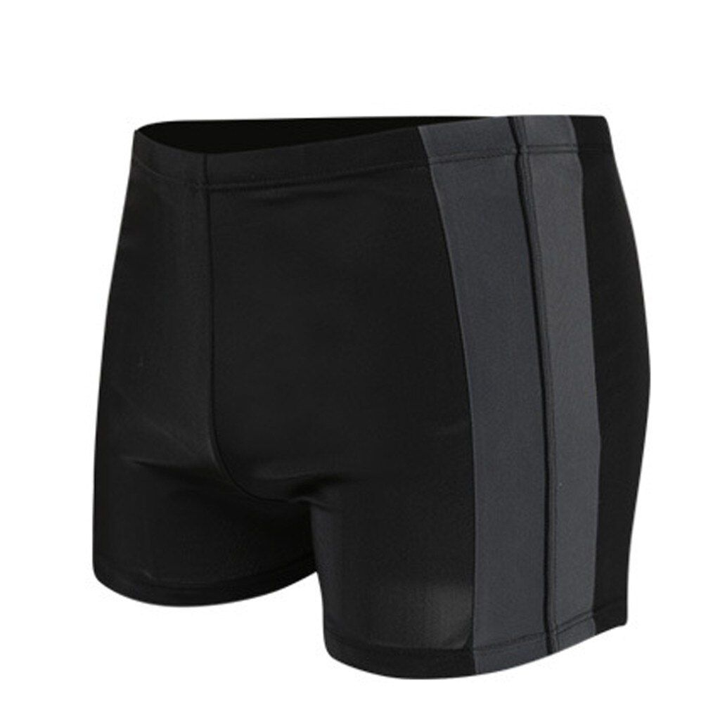 M nner Plus Gr e Badehose Strand Schwimmen Shorts Vicedeal m-nner-plus-gr-e-badehose-strand-schwimmen-shorts-vicedeal
