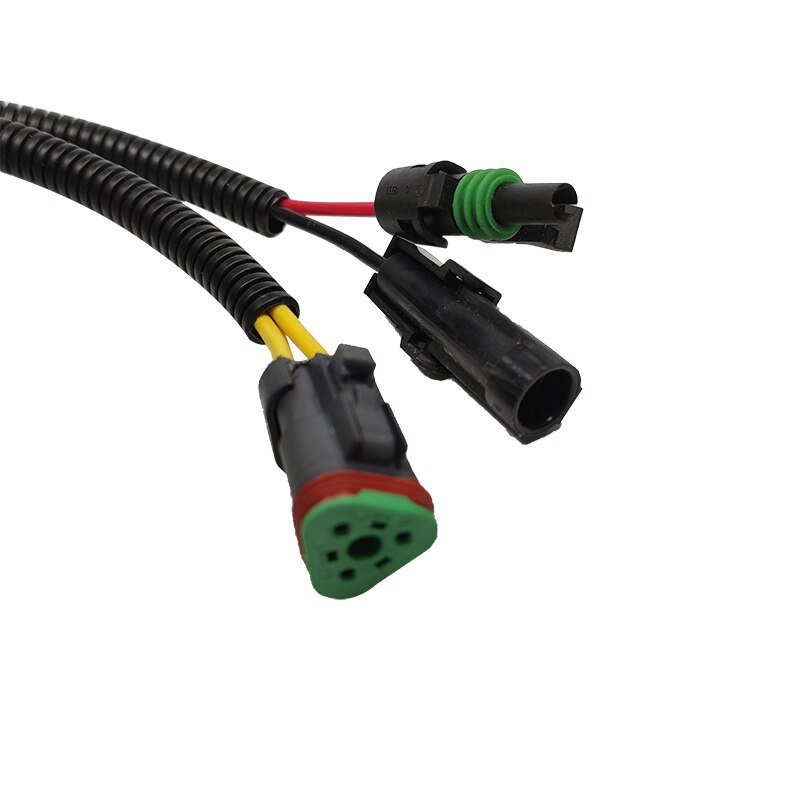 For 2004 Bombardier Quest 650 4X4 XT Max 650 2002-2004 Motorcycle Voltage Regulator Rectifier Metal