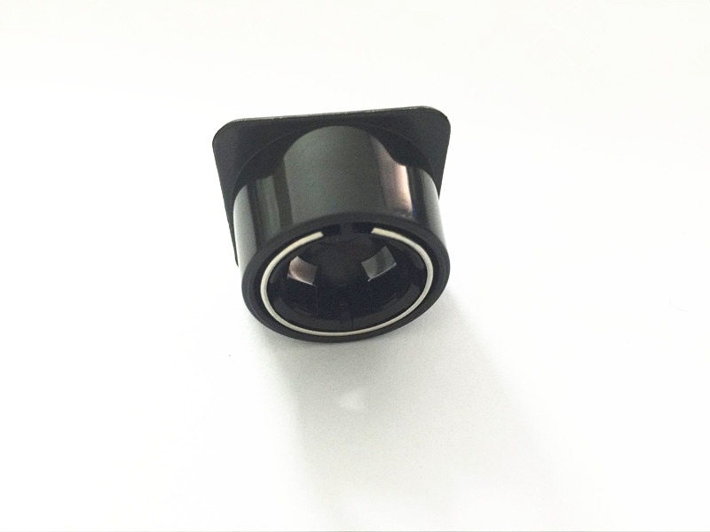 Bracket Mount Holder Clip Cradle for TomTom Go 520 530 630 720 730 920 930 GPS