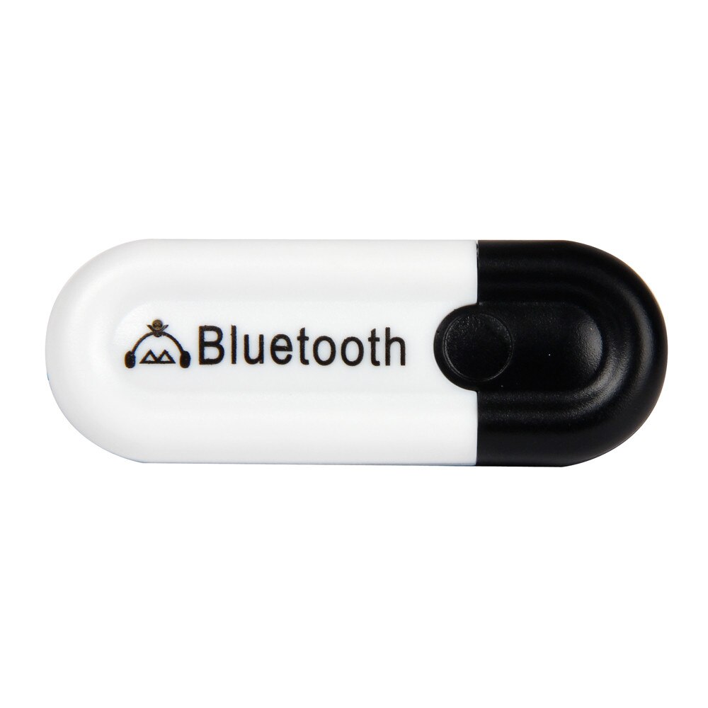 Bluetooth Adapter USB Wireless Handsfree Music Receiver 4.0 PC Adapter Receiver Transmitter for iPhone/Samsung Note 7 20J29