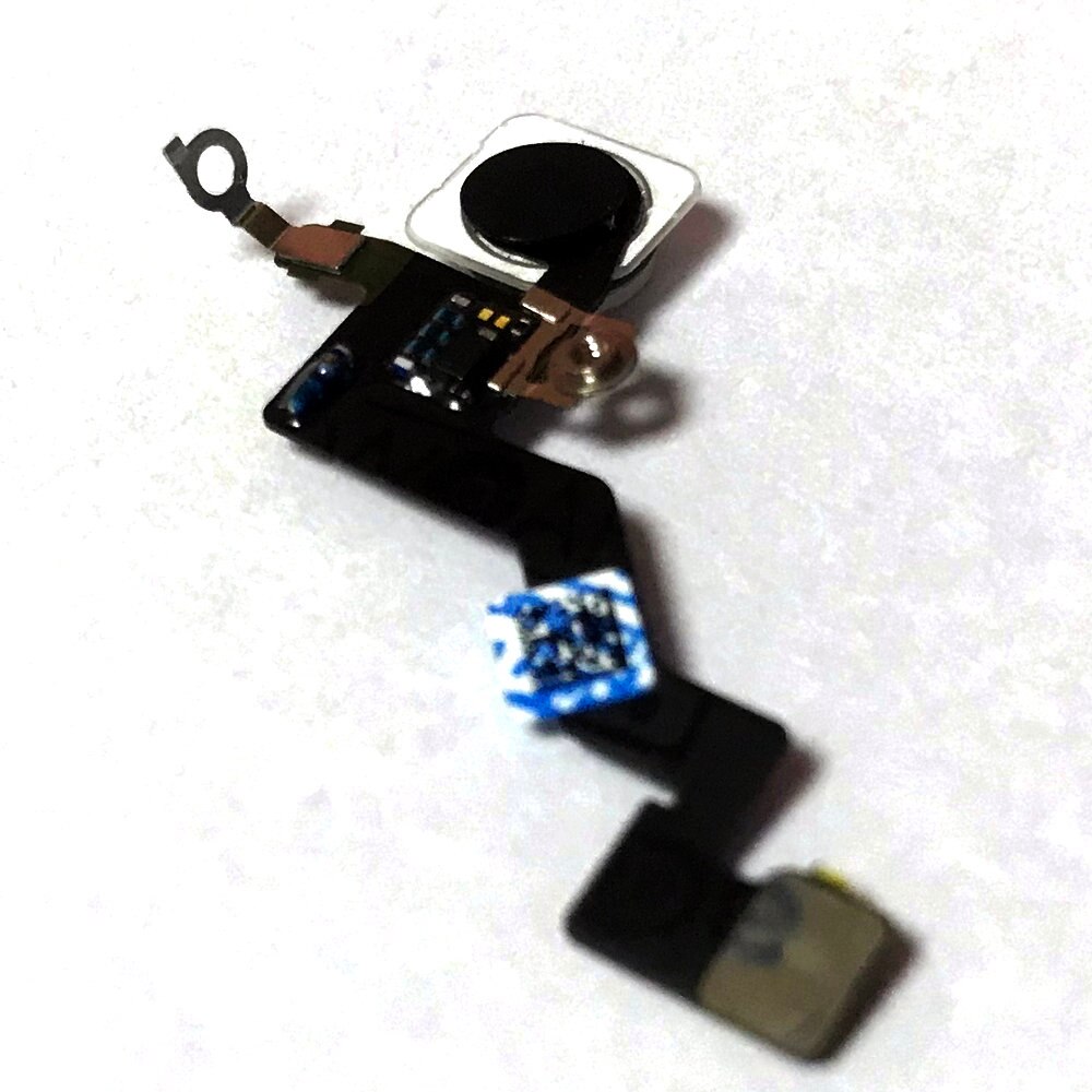 Voor Apple Iphone 13/13 Pro/13 Pro Max/13 Mini Flash Light Flex Kabel