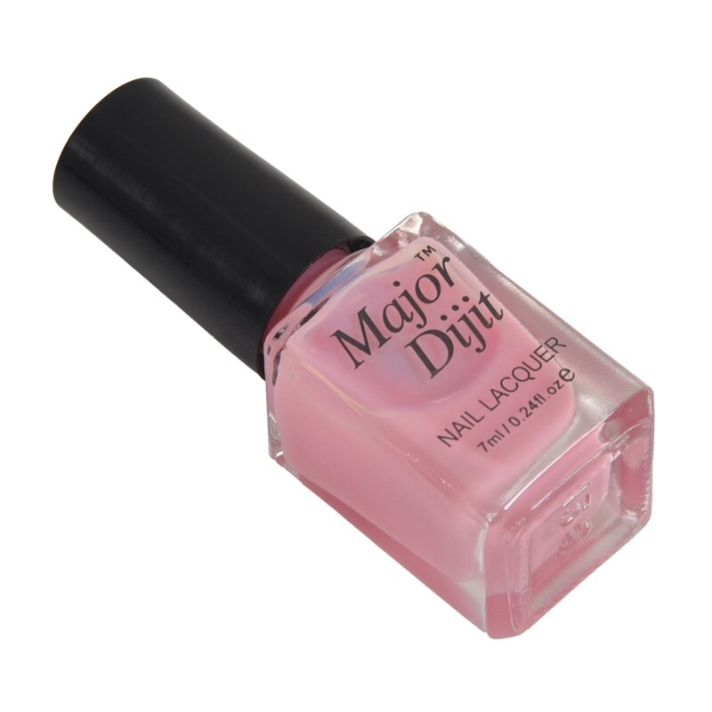 Barrera de látex líquido para uñas, Protector de cutículas, cinta protectora para arte de uñas, 4 unidades