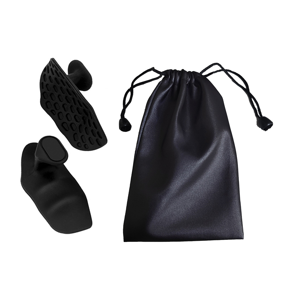 Guantes de gimnasio antideslizantes sin dedos para entrenamiento, empuñaduras de levantamiento de pesas para levantamiento de pesas, dominadas para entrenamiento de gimnasia y empuñaduras de ejercicio: Gris claro