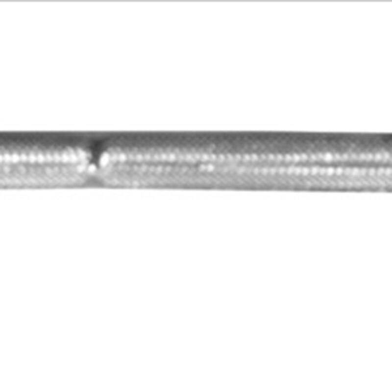 Batterie Électronique numérique Ensemble Kit de Support Pratique Batterie Rack Électronique Composants Kit Bateria de Musique Instrument de Musique