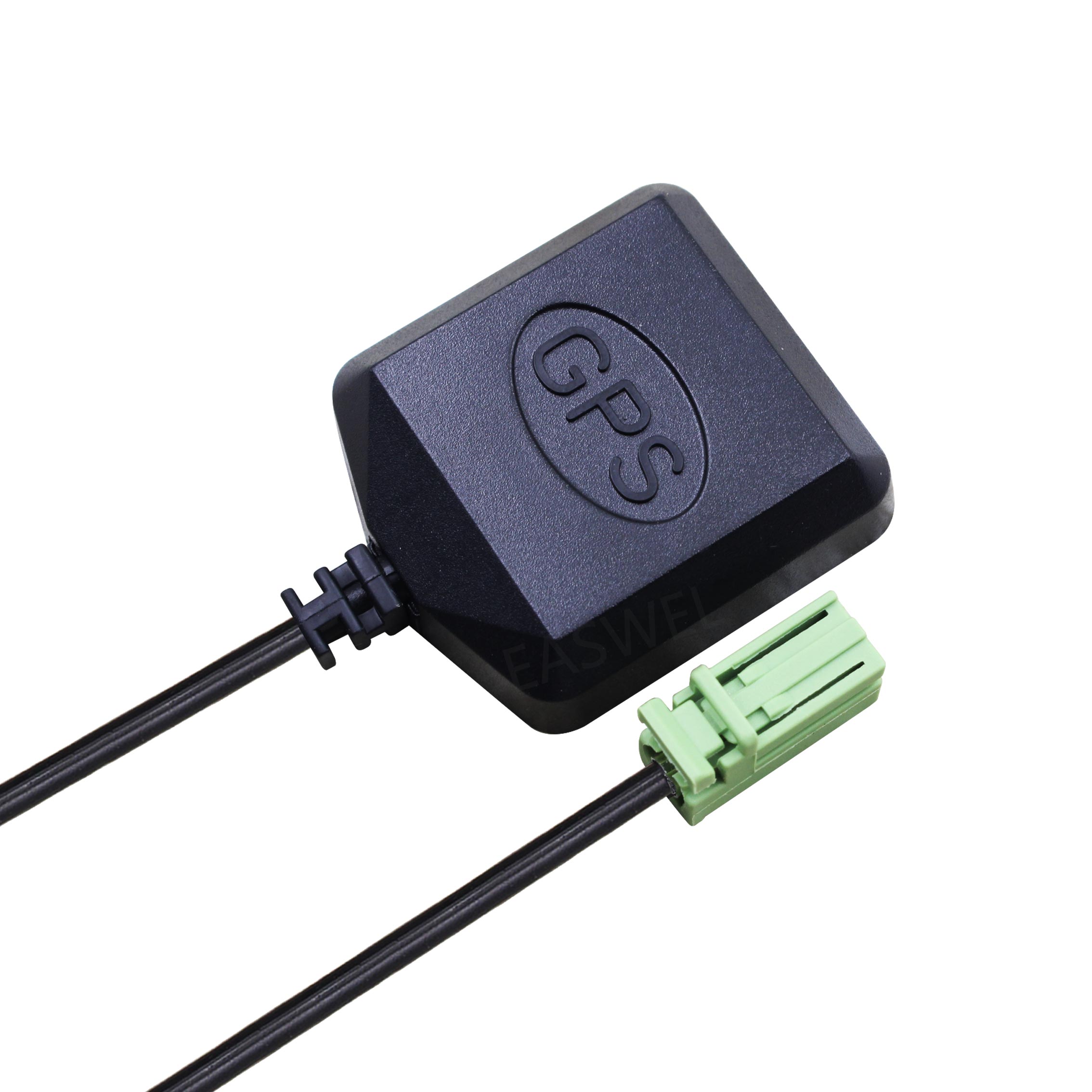 APS GPS NAV Antenna FOR PIONEER SPH-DA100 SPHDA100 AVIC-5000NEX AVIC5000NEX AVIC-5100NEX AVIC5100NEX AVIC-6000NEX AVIC6000NEX