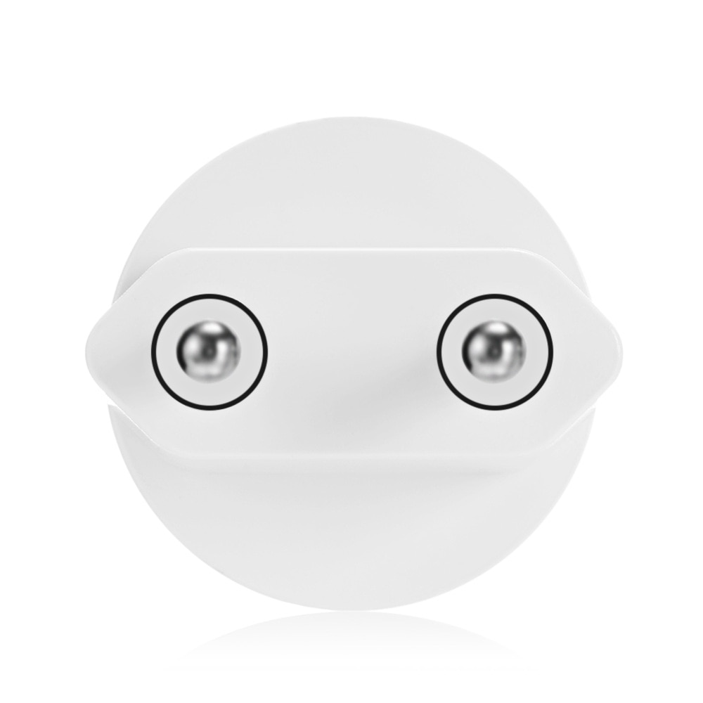 300Mbps WR09 wireless WIFI router WIFI repeater booster expander home network 802.11b / g / n RJ45 2 port Wilreless-N Wi-fi