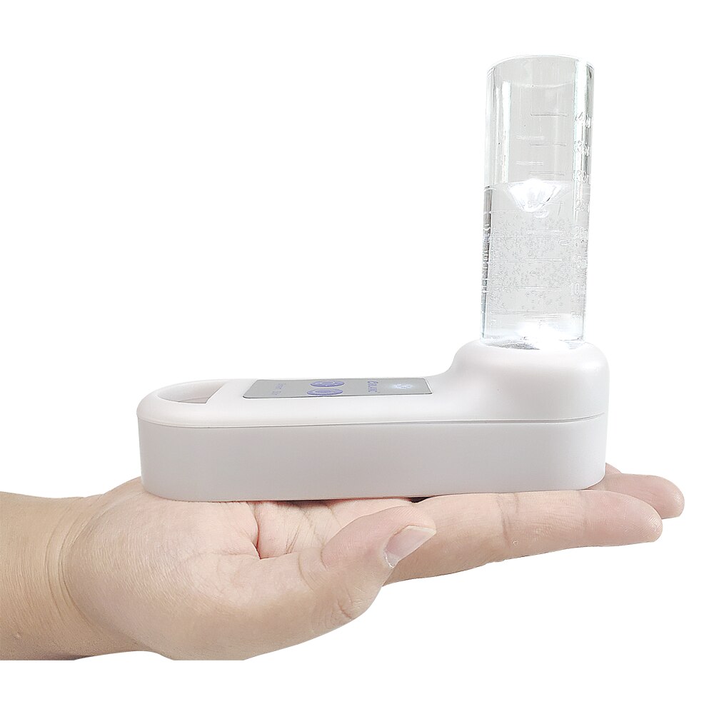 Milton Baby Bottle Cleaner Reviews | Tell Me Baby