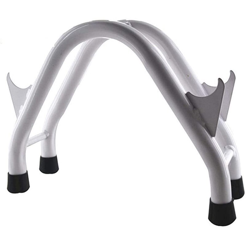 Dumbbell Rack Compact Dumbbell Barbell Storage Rac... – Grandado