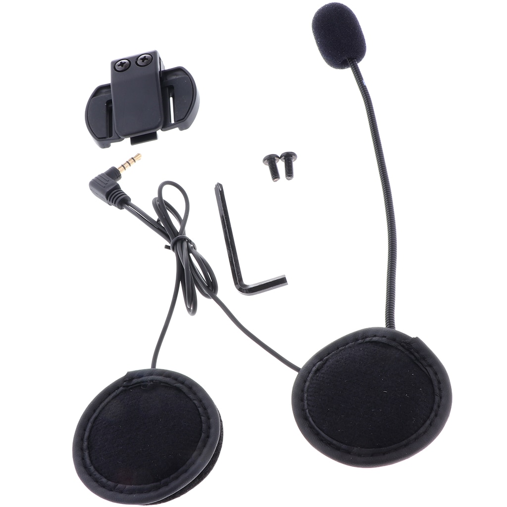 Callstel Profi-Mono-Headset Mit Bluetooth, Geräusc Produktbild-Vorschau 6
