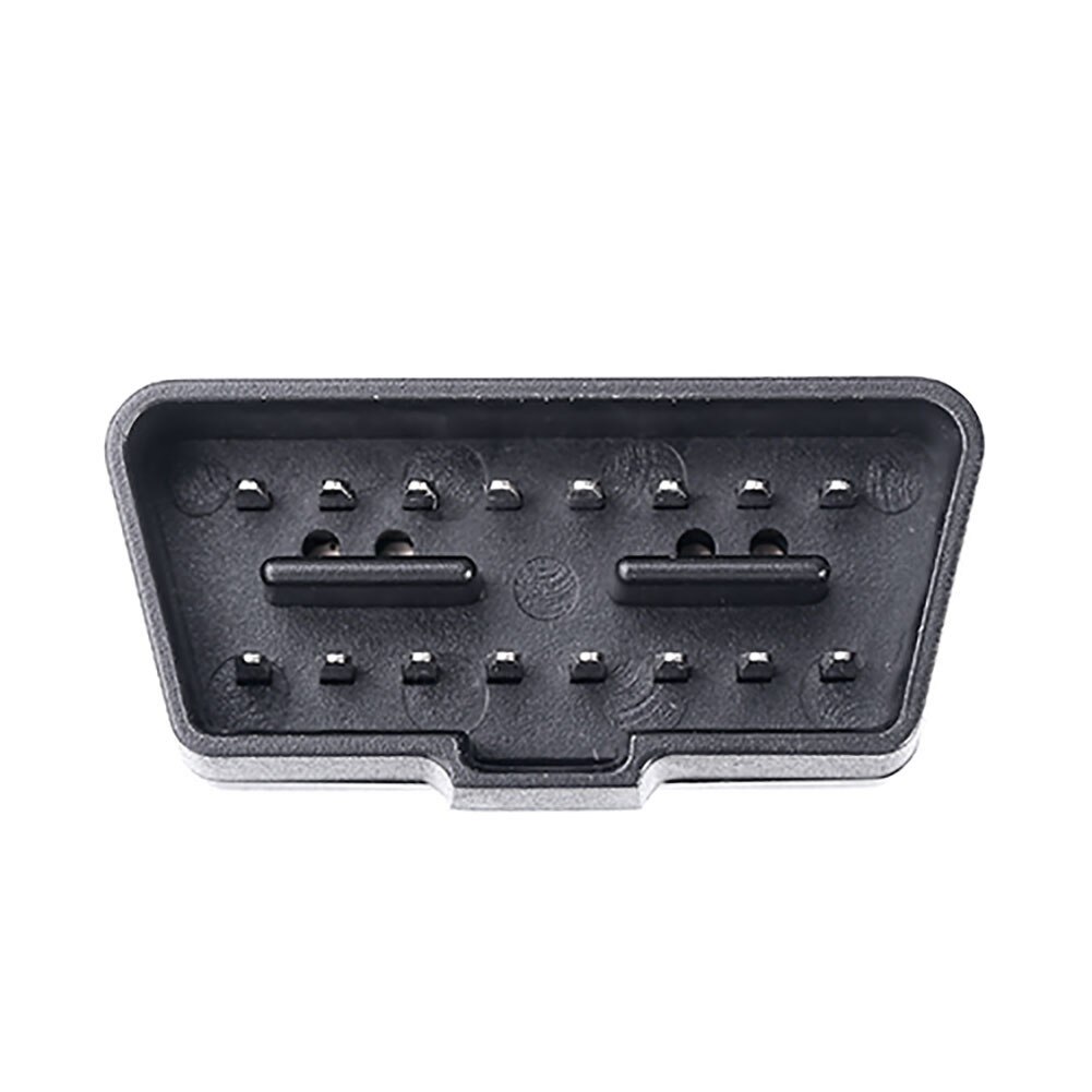 OBD Auto Car Window Closer Opening Module Device For Chevrolet Cruze Window Closer Device Open Closing Module System