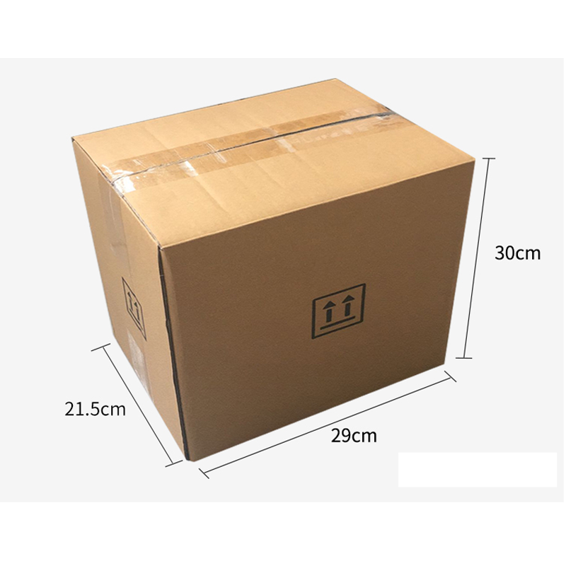 1PC Lens Center Locator Instrument Machine Lens Center Locator Center With LED Lights Optical Shop Processing Equipment