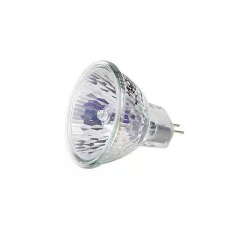 Projektorlampe  mr11 12v 10w mr11 12v 20w 50w mr11 12v 35w mikroskoplampe  mr11 6v 5w mr11 6v 10w spotlight  mr11 220v 20w mr11