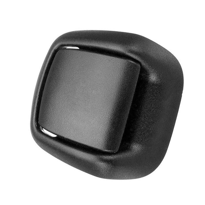 Car Front Right Seat Tilt Handle for Ford Fiesta MK6 VI 2002 3 Door 1417520