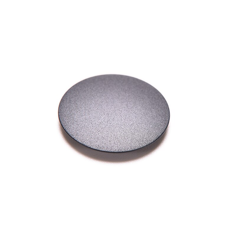 4 stk gummifot føtter pad unibody bunnveske til apple macbook pro 13 " 15 " 17 "