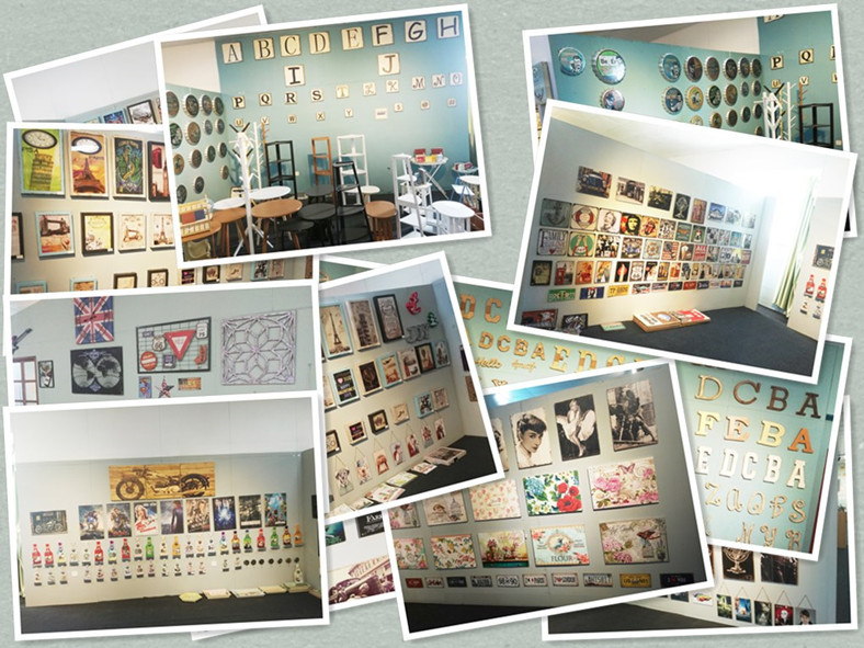 Keep Gate Closed Sign Please Sign, Dog Metal Yard Warning GATE Dogs 8x12 in sign