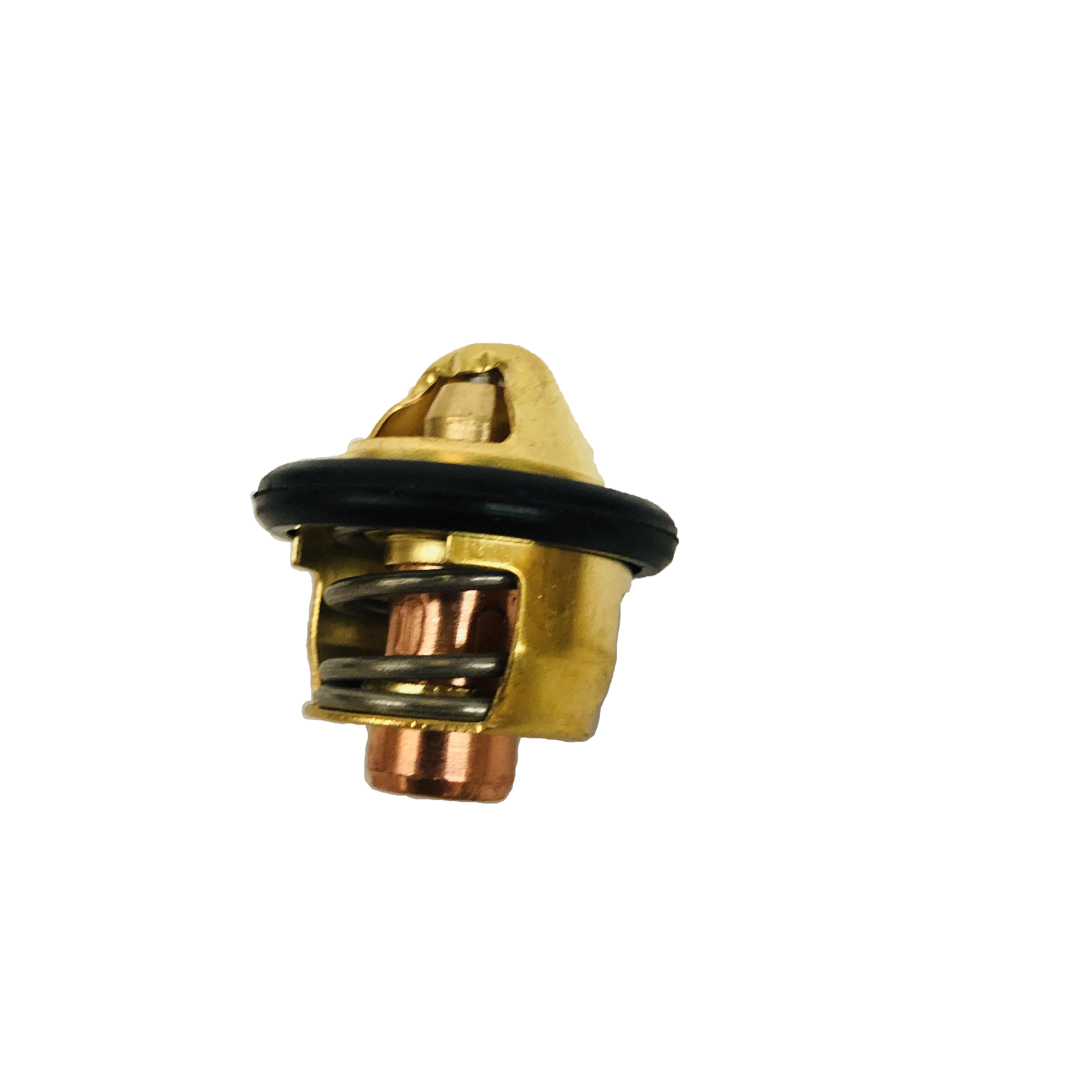 Thermostat de CF500 X5 ATV UTV Code CF 0180 – 022810 1 pièce