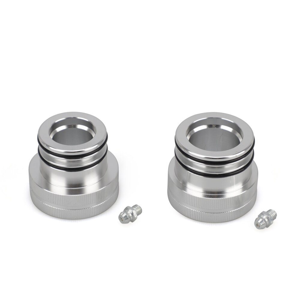 35 Mm En 40 Mm Past Voor Polaris Sportsman Ranger Ace Wiellager Greaser Gereedschap