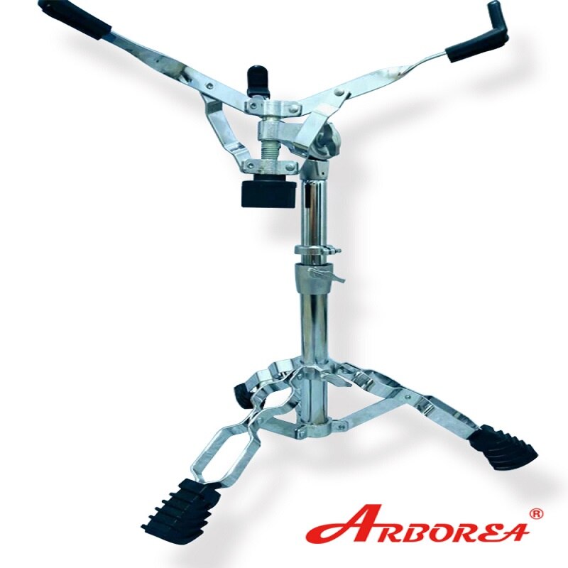 Arborea 12 ''Drum Pad Stand Voor Verkoop