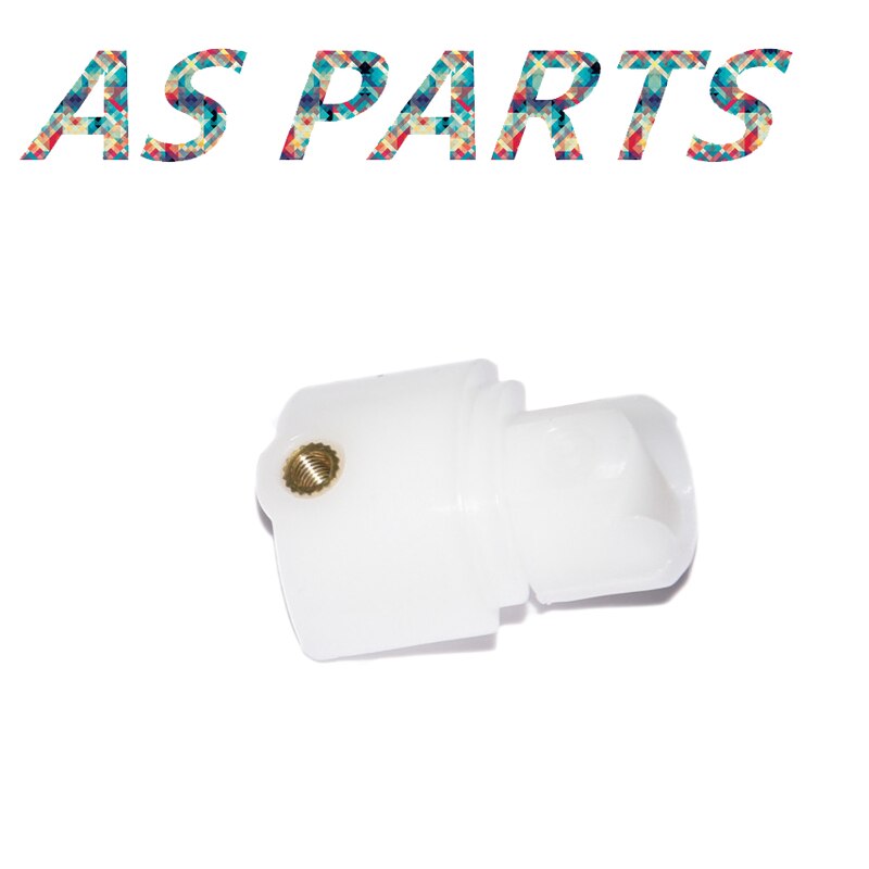 5X A134-3179 B247-3345 A1343179 B2473345 Chuck Shaft for Ricoh Aficio 1060 1075 2060 2075 MP7500 MP8000 MP9001 Toner Hopper