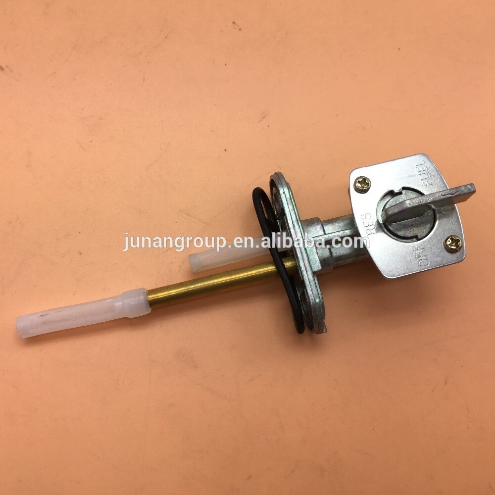 Réservoir de carburant pour SUZUKI | DR125 DR200 DR250 DR350 DRZ400 DRZ400E DRZ400S DR650