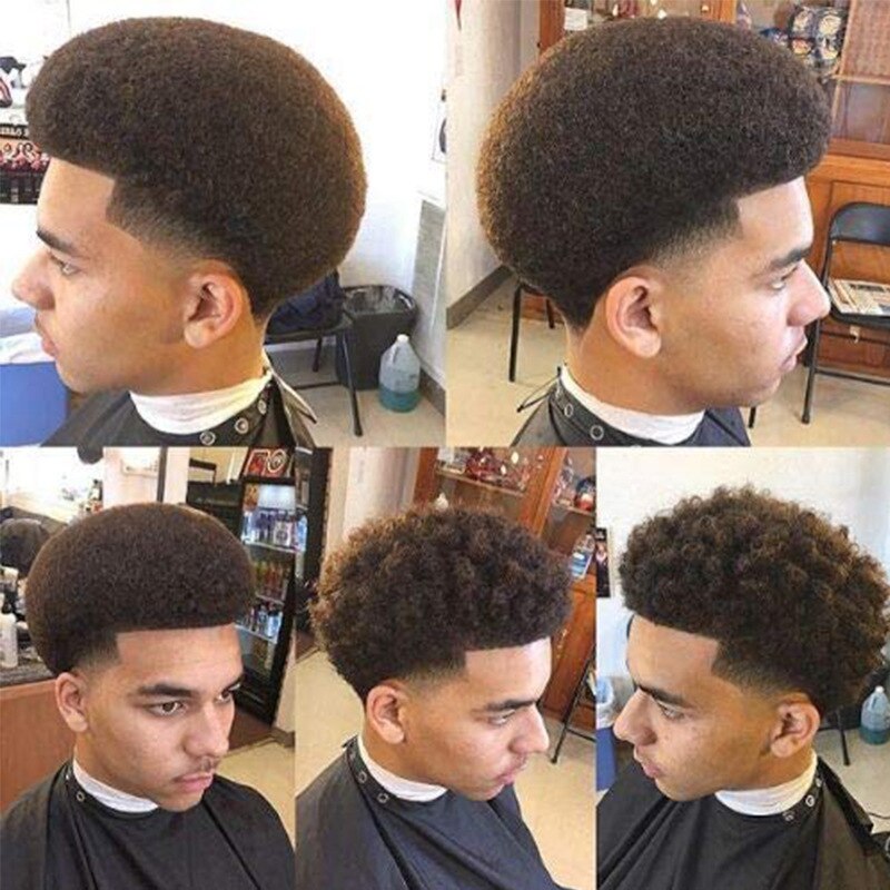 Curly Hair Sponge Magic Hairdresser Brush Hair Weaving Twist Sponge Curling Sponges Styling Tools Coils Braids