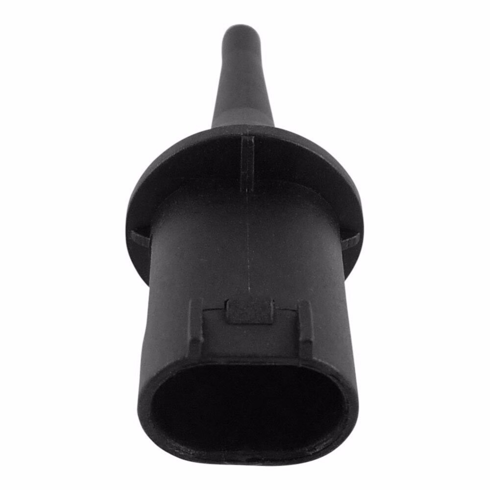 Practical Outside Air Ambient Temperature sensor Replacement fit for Mercedes-Benz