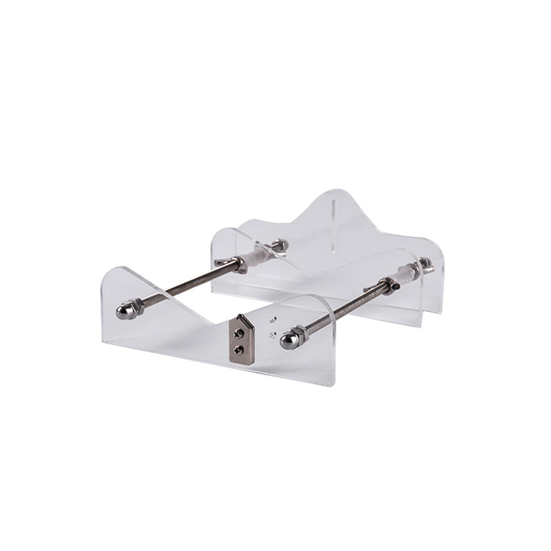 For Beer Bottles Cutting Glass Bottle-Cutter DIY tools machine Wine Cup cut