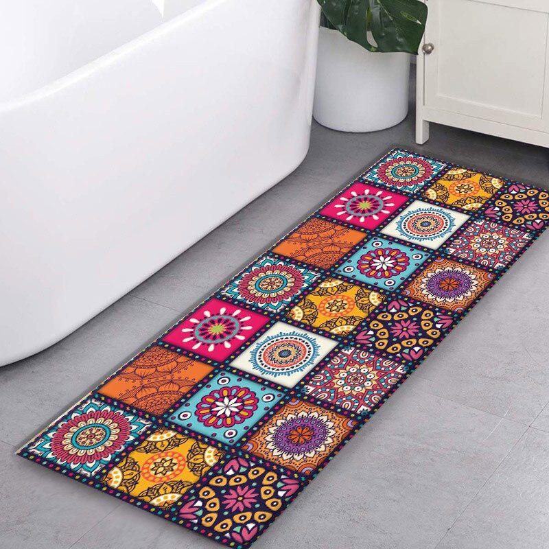 Indoor & Outdoor Carpet | Weather-Resistant Soft Flooring - Waterproofing A Minimalist Living Room With Outdoor Carpet