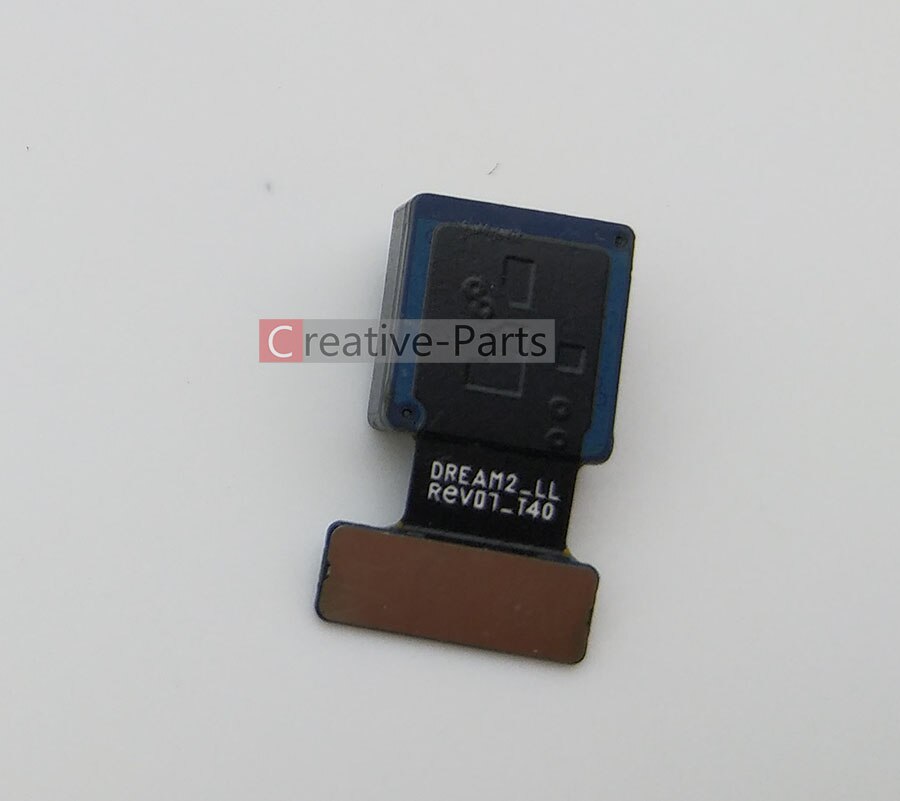 Vorne Kamera Modul biegen für Samsung Galaxis Hinweis8