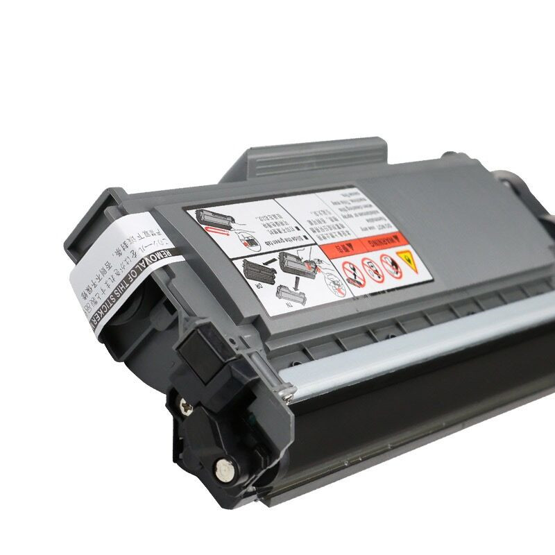 Cartuccia di Toner compatibile LT2451H LT-2451H LT2451 per Lenovo LJ2405D 2455D 2605d 2655dn M7405d M7455dnf M7605d M7615dna stampante