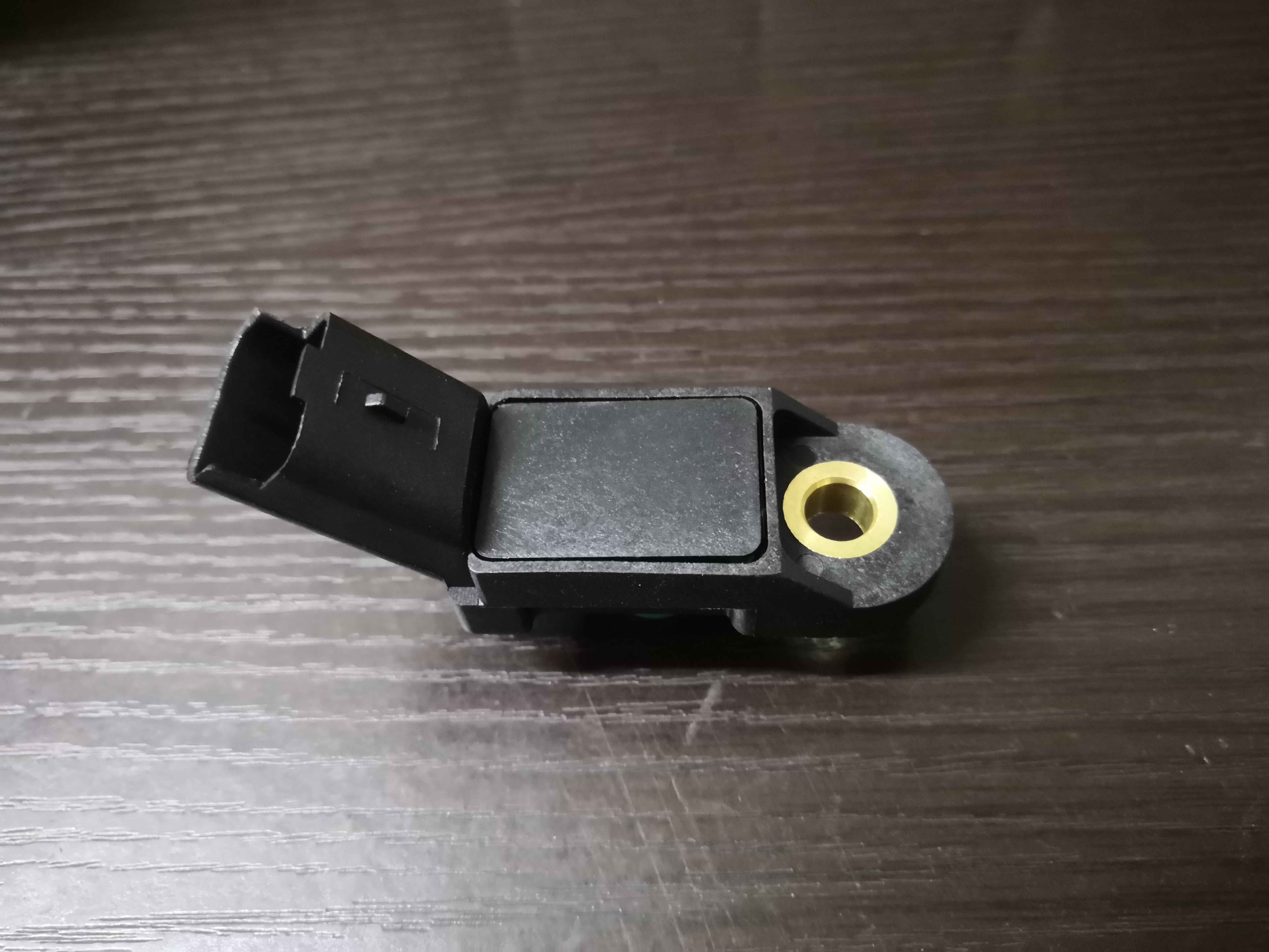 IERNA mapa Sensor para CITROEN Xsara Picasso 1,6 2,0 ForPEUGEOT 206, 406, 306, 1,8, 2,0, 0261230057, 0261230034, 19201K 1920AN 9631813680