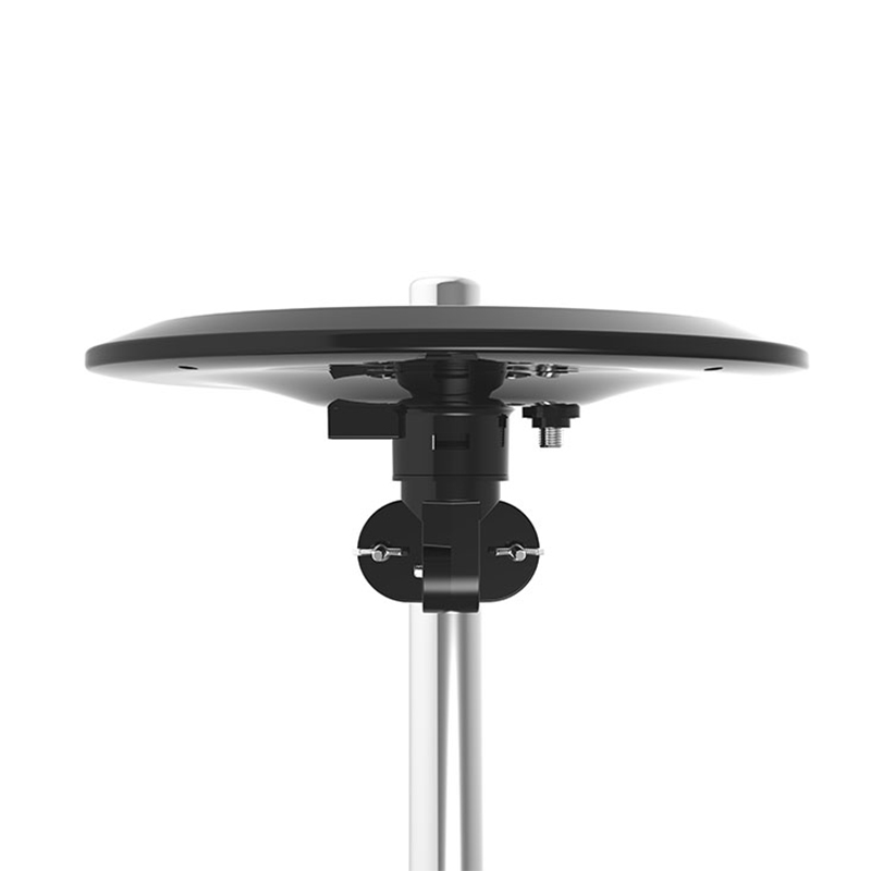 1080p 4K Outdoor/Indoor TV Antenna Amplified HDTV Digital Antenna 10M Coaxial Cable Ooutdoor TV Anteena