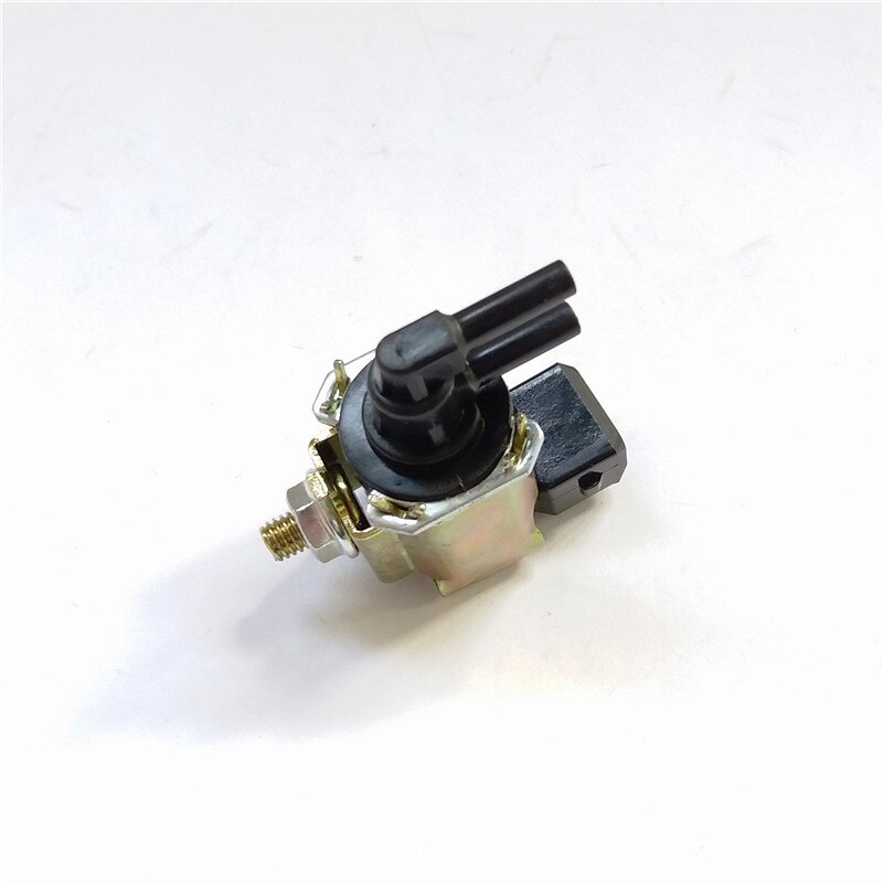Solenoid Valve Vacuum Valve for Mitsubishi 4G93 4G63 4G15 K5T48277