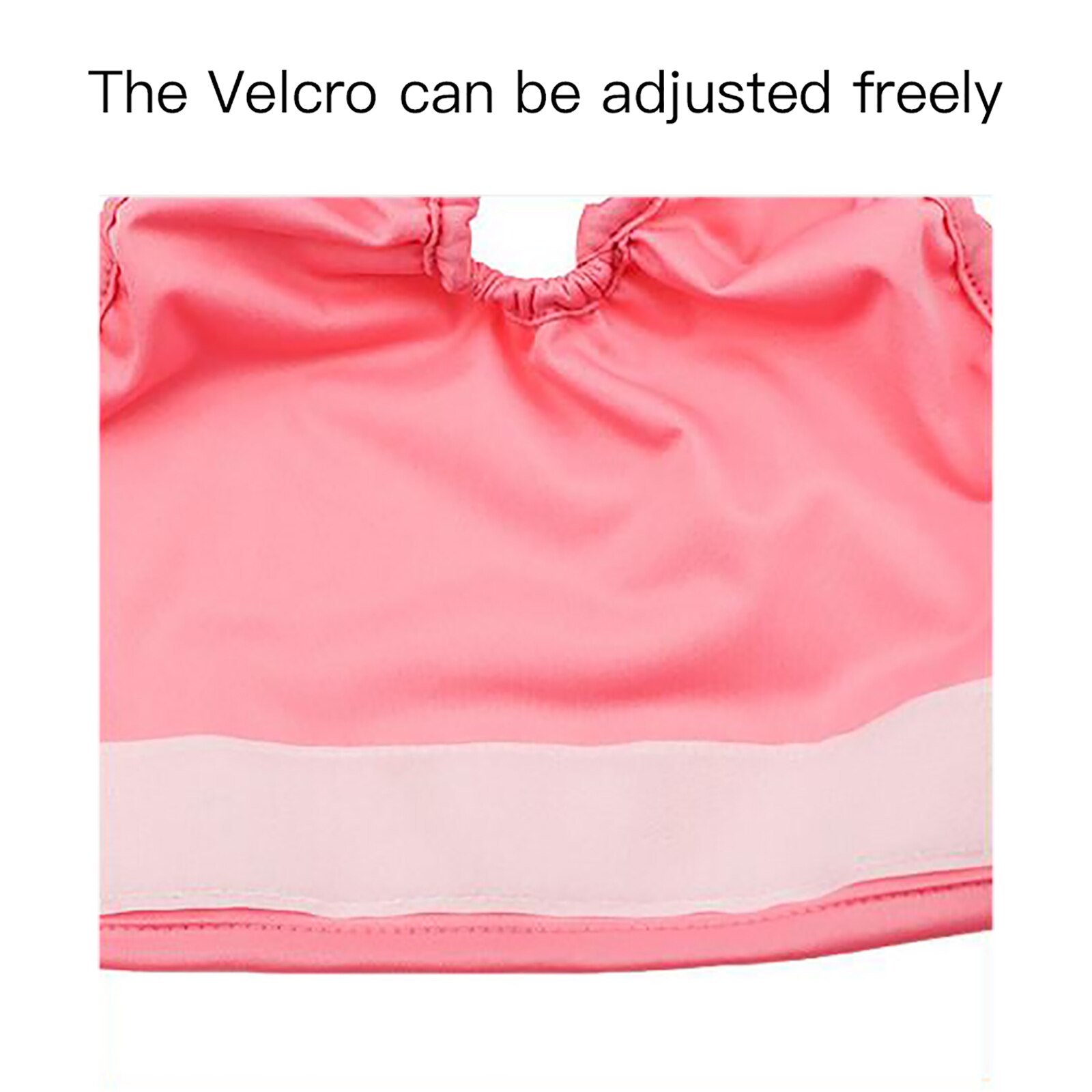 Hond Luiers Luiers Papier Tissue Huisdier Fysiologische Broek Wegwerp Waterdicht Vrouwelijke Hond Matte Set Menstruele Veiligheid Broek