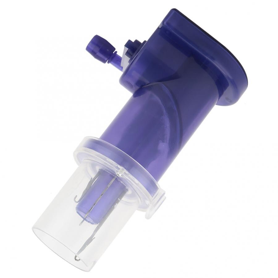 Hand-Operated Knitting Mill Machine DIY Embellish-Knit Knitting Machine Spool Knitter Embellish Craft Bracelet Weave Sewing Tool