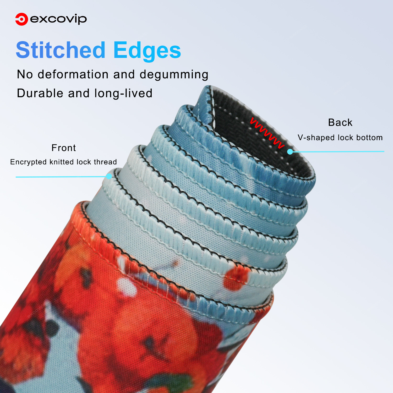 EXCO Spielen Maus Pad groß mit genäht Kante nicht-Unterhose Gummi Base erweitert Computer Pult Matte Klaviatur Mousepad Pro Sekretariat Heimat