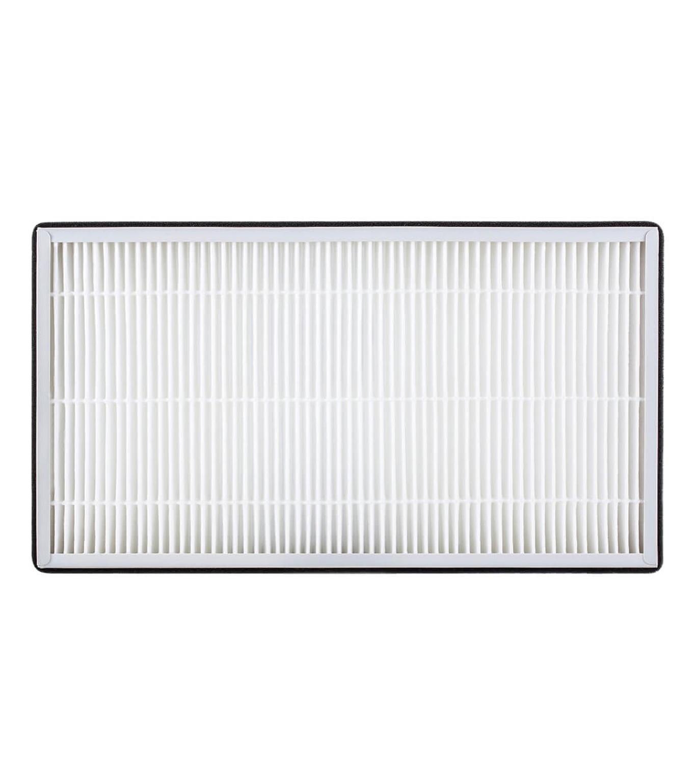 Original Xiaomi Mijia Filter For MJXFJ-300-G1 Filter Fresh Air System Integrated Filter Medium Efficiency Filter Element