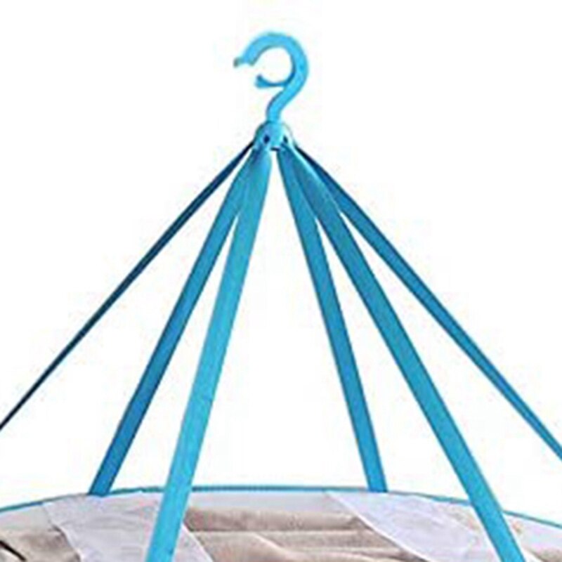 Hanging Sweater Drying Rack Mesh Clothes Drying Rack Clothes Drying Basket Clothes Drying Basket