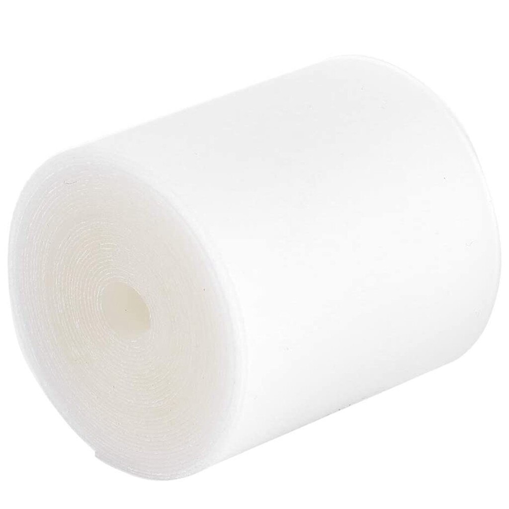 40# Bicycle Tire Liner Bike Puncture Proof Belt Protection Pad Anti-puncture Tyre Protector Tape Mtb Road Bike Repair Tools