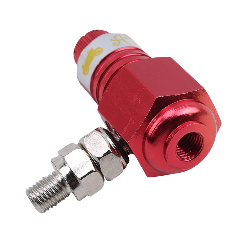 Anti-lock Motorcycle Electrical Accessory ABS Motorbike Brake Disc Hardware Motorcycle Disk Lock Motorcycle Accessories