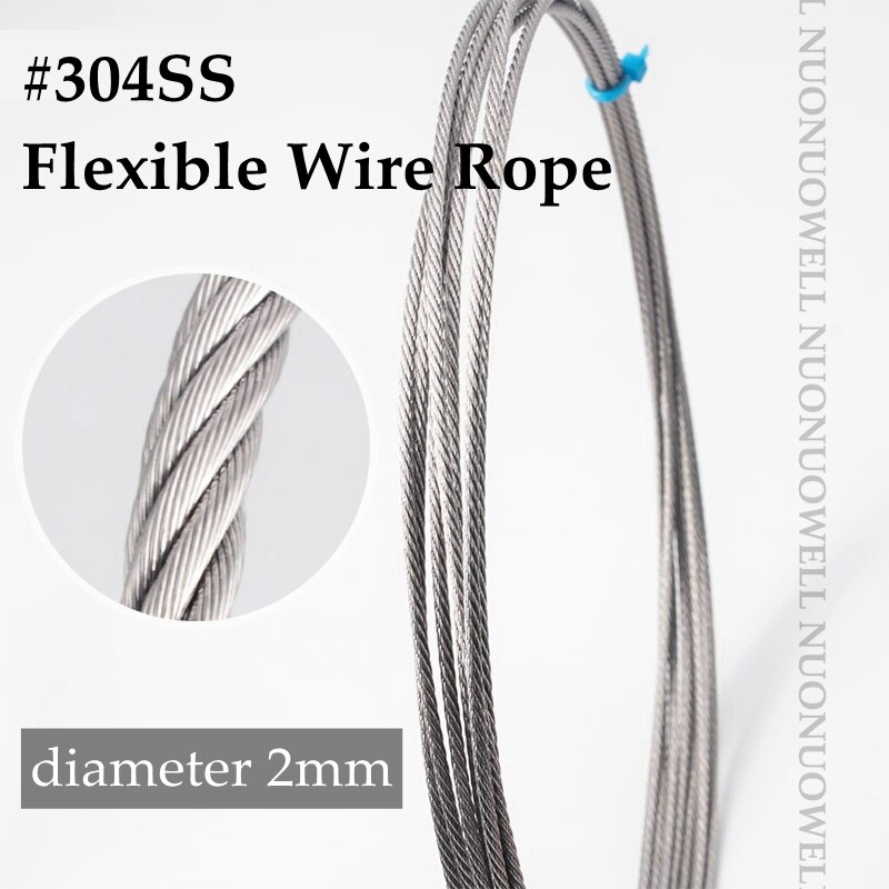 M6 M8 Edelstahl Markise Befestigung Zubehör Diamant Tür Schnalle Frühling vier Ecke Sonnensegel für Befestigung Zelte Sonnenschutz Netze: Kabel Seil