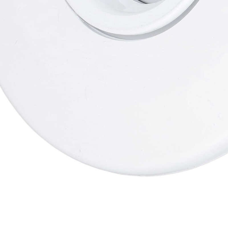 Swimming Pool Nozzle G2 External Thread Plastic SPA Nozzle for Tub 