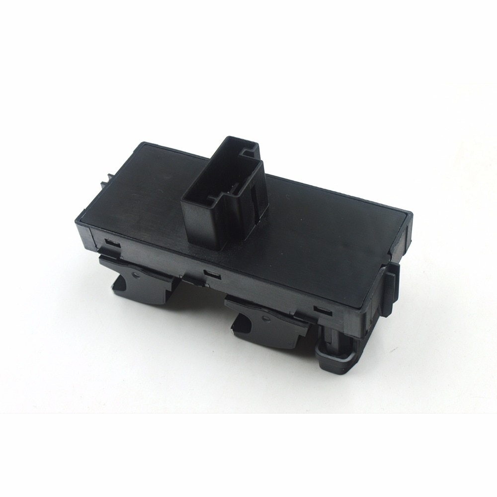El -rudekontakt betjeningsknap til volkswagen vw golf  mk7 passat  b8 tiguan touran oe : 5 g 0959857a
