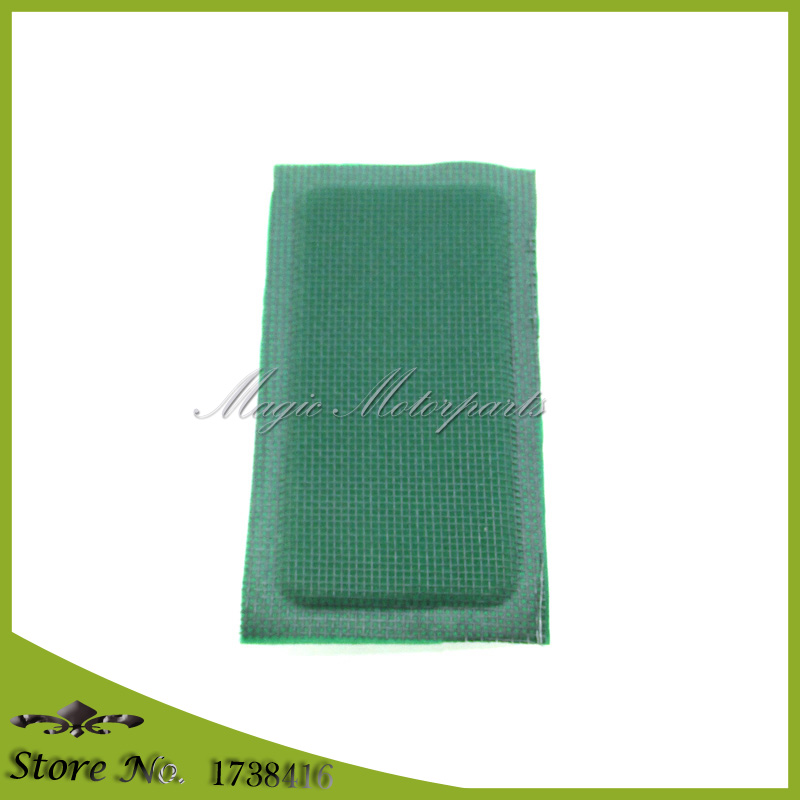 Filtre À Air Pour Briggs & Stratton 613022 650821 697152 698413 797007 794421 5079 21B906 21B907 21B976 10 HP Soupapes Moteur