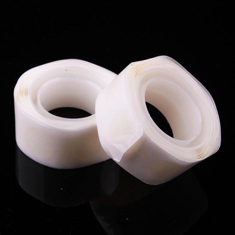 1.2m geen spoor transparante plastic lont vaste plastic vast punt beweegbare diy kaarsen plastic materiaal kaart van plastic  d5 j 7