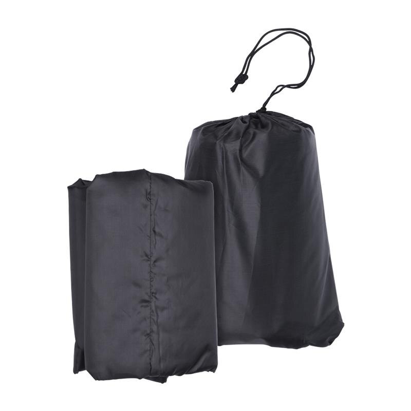 Housse anti-poussière pour meubles de jardin | Housse pour Table en rotin Cube canapé canapé, housse de protection imperméable pluie jardin Patio, bbqprotecteur