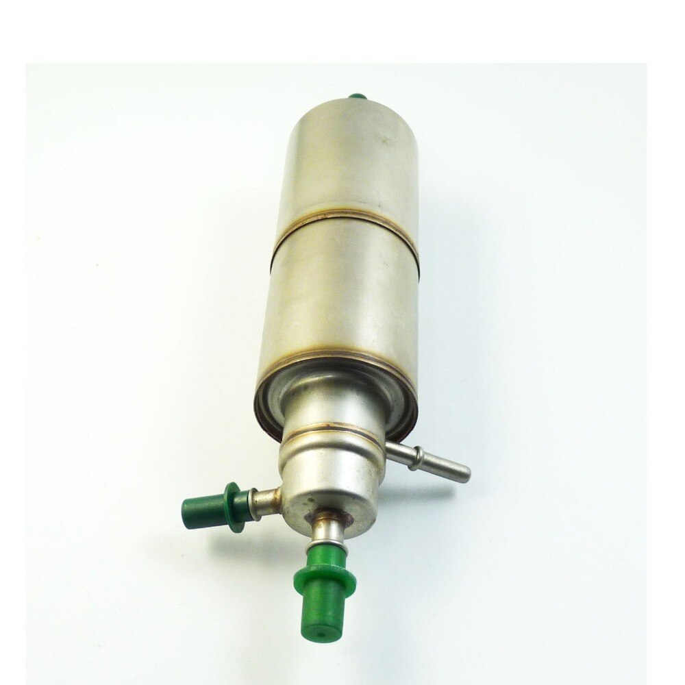 Polttoainesuodatin mercedes benz m-klasse  w163 ml320 ml350 ml500 ml430 ml55 1998-2005 3.2l -5.0l puhdistaja mahle 1634770801 td-024f