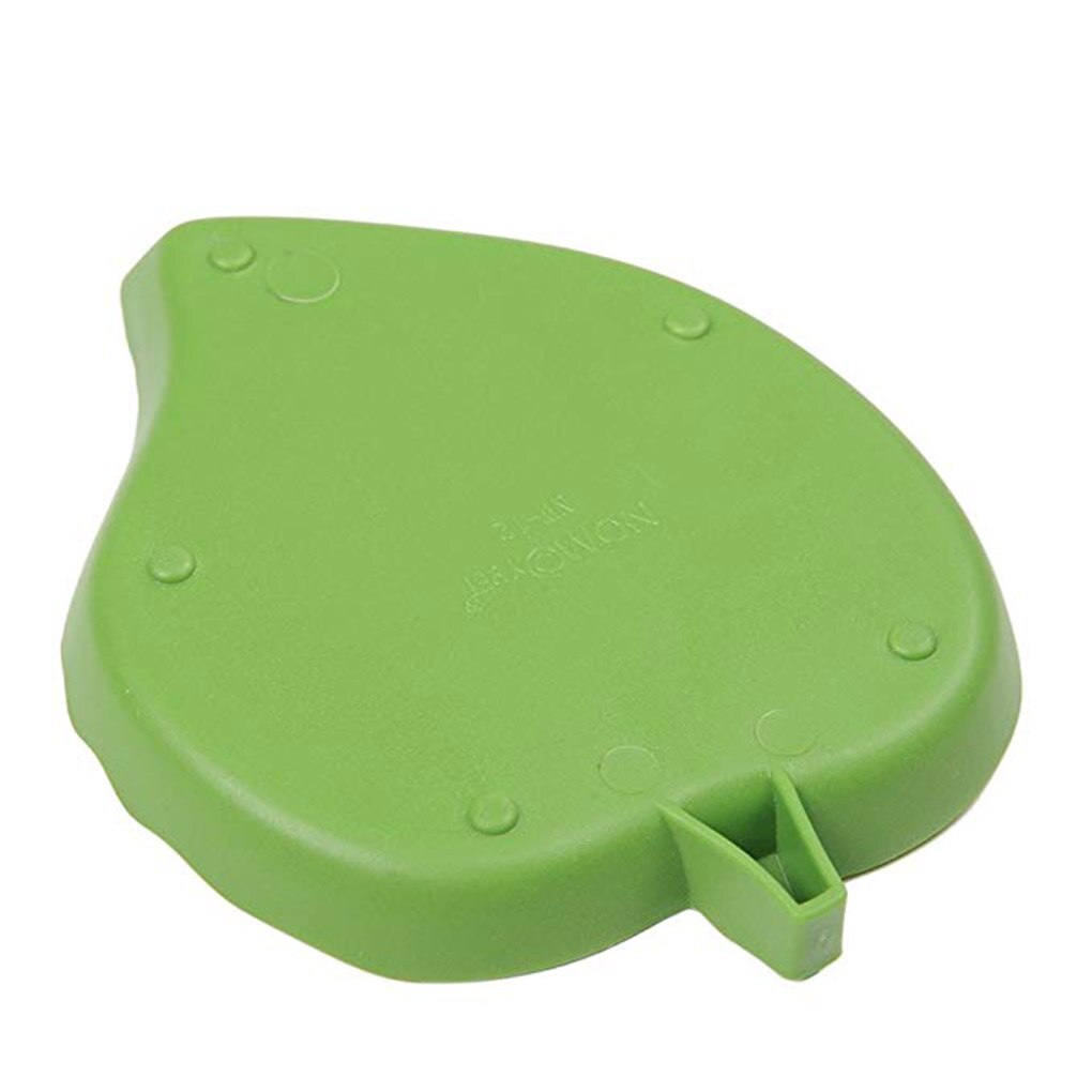 Amphibians Reptiles Feeder Plastic Reptile Terrarium Feeding Basin Tortoise Lizard Crawler Bowl Basin Water Fountain For Turtles