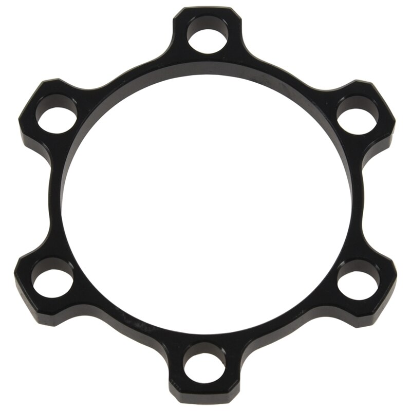 Bike Hub Adapter Boost Hub Conversion Kit Front Rear Boost Adapter